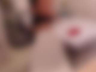 Live cam show with LauraRuth - Sexy on Adult Interactions