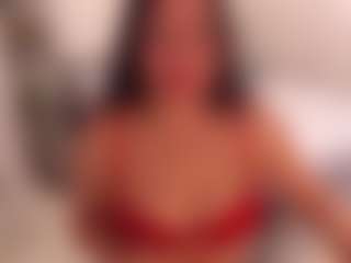 LauraRuth's Live Sex Cam Show
