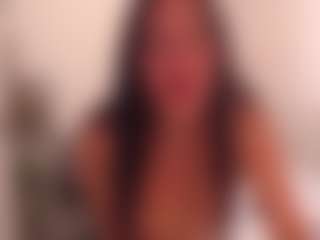 LauraRuth's Live Sex Cam Show