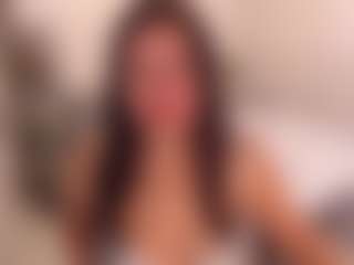 LauraRuth's Live Sex Cam Show