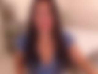 LauraRuth's Live Sex Cam Show