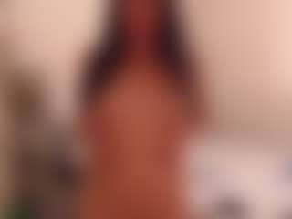 Live cam show with LauraRuth - Hairy Pussy on infinitiblacc.com