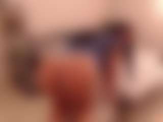 LauraRuth's Live Sex Cam Show