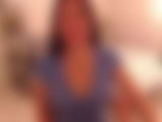 Live cam show with LauraRuth - Lovense Brown Hair on infinitiblacc.com