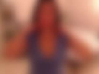 Live cam show with LauraRuth - Sexwebcam Mature on Camsoda