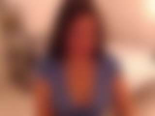 LauraRuth's Live Sex Cam Show