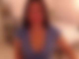 LauraRuth's Live Sex Cam Show