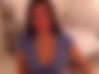 LauraRuth's Live Sex Cam Show