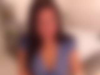 Live cam show with LauraRuth - Bikini on sexylive.show