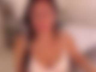 LauraRuth's Live Sex Cam Show