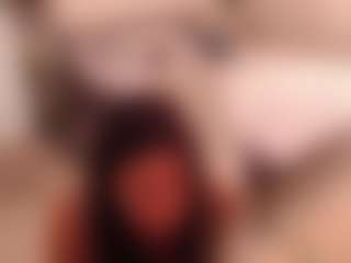 Live cam show with LauraRuth - Hairy Pussy MILF on mypornchat.com