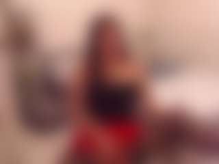 LauraRuth's Live Sex Cam Show