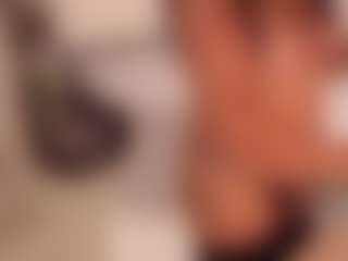 LauraRuth's Live Sex Cam Show