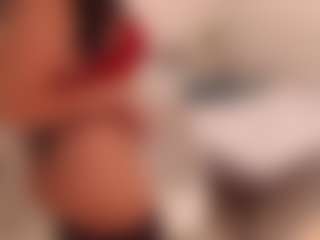 LauraRuth's Live Sex Cam Show