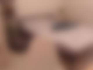 LauraRuth's Live Sex Cam Show