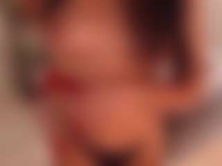 LauraRuth's Live Sex Cam Show