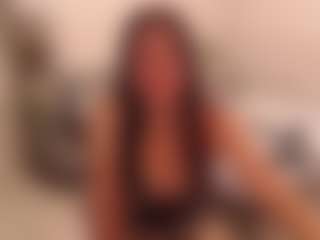 LauraRuth's Live Sex Cam Show
