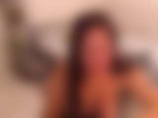 LauraRuth's Live Sex Cam Show