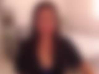 LauraRuth's Live Sex Cam Show
