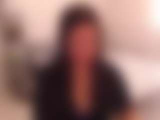 LauraRuth's Live Sex Cam Show