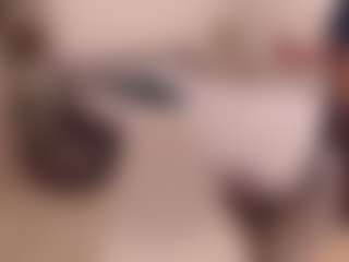 LauraRuth's Live Sex Cam Show