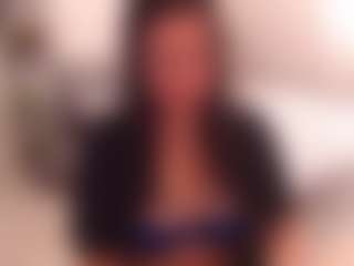 LauraRuth's Live Sex Cam Show