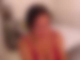 LauraRuth's Live Sex Cam Show