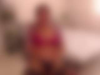 LauraRuth's Live Sex Cam Show
