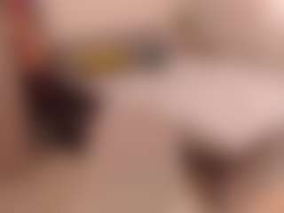 LauraRuth's Live Sex Cam Show