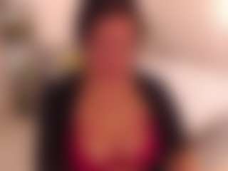 LauraRuth's Live Sex Cam Show