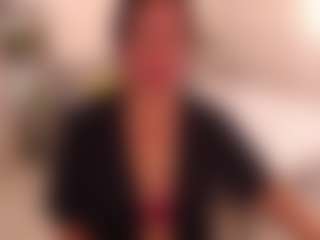 LauraRuth's Live Sex Cam Show