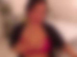 LauraRuth's Live Sex Cam Show