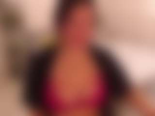 LauraRuth's Live Sex Cam Show