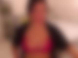 LauraRuth's Live Sex Cam Show