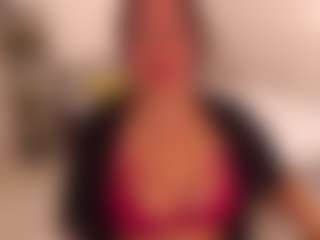 LauraRuth's Live Sex Cam Show