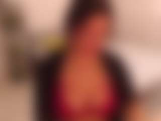 LauraRuth's Live Sex Cam Show