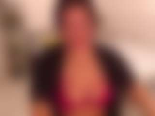 LauraRuth's Live Sex Cam Show