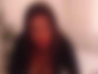 LauraRuths Live-Sex-Cam-Show