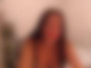 LauraRuth's Live Sex Cam Show