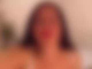 LauraRuth's Live Sex Cam Show