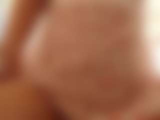 LauraRuth's Live Sex Cam Show