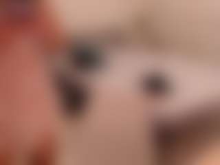 LauraRuth's Live Sex Cam Show