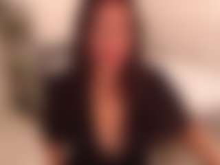 LauraRuth's Live Sex Cam Show