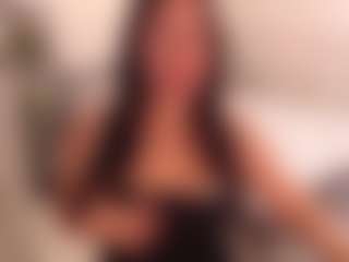 Live cam show with LauraRuth - Asshole Mature on camwithhim.com