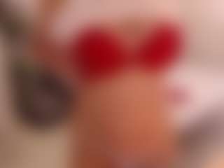 LauraRuth's Live Sex Cam Show