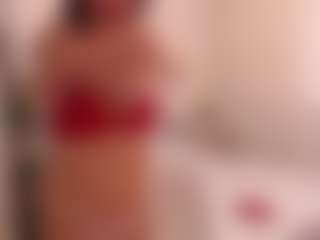 LauraRuth's Live Sex Cam Show