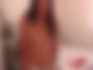 LauraRuth's Live Sex Cam Show