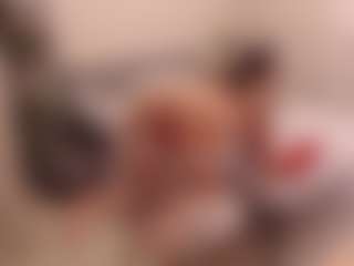 LauraRuth's Live Sex Cam Show