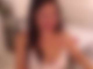 LauraRuth's Live Sex Cam Show