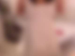 LauraRuth's Live Sex Cam Show